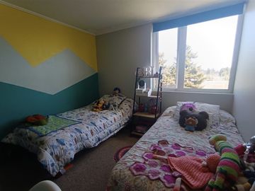 Departamento en Venta en Bosques de Montemar