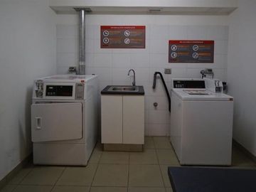 Departamento en Venta en Bosques de Montemar