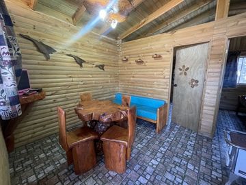 Complejos Turísticos en Venta en Venta Centro Turístico El Quisco