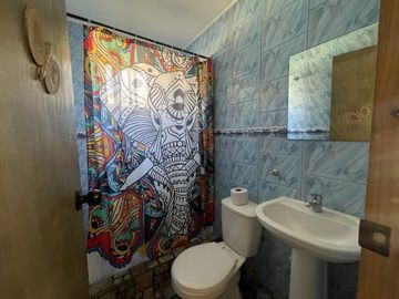Complejos Turísticos en Venta en Venta Centro Turístico El Quisco