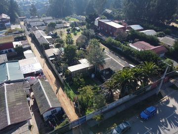 Complejos Turísticos en Venta en Venta Centro Turístico El Quisco