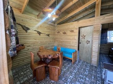 Complejos Turísticos en Venta en Venta Centro Turístico El Quisco