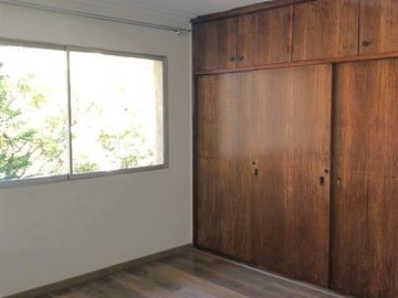 Departamento en Venta en Villa Olímpica
