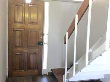 Departamento en Venta en Villa Olímpica
