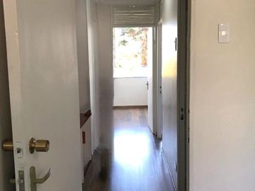 Departamento en Venta en Villa Olímpica