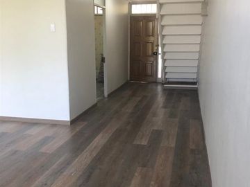 Departamento en Venta en Villa Olímpica