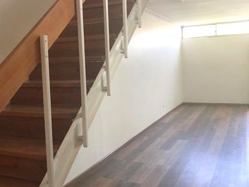 Departamento en Venta en Villa Olímpica