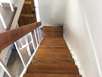 Departamento en Venta en Villa Olímpica