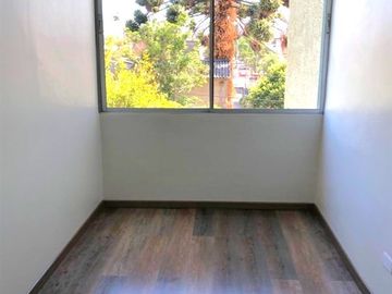 Departamento en Venta en Villa Olímpica