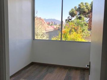 Departamento en Venta en Villa Olímpica