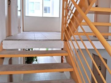 Departamento en Venta en Villa La Florida