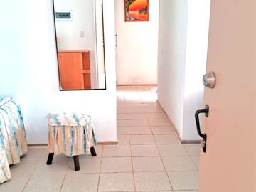 Departamento en Venta en Villa La Florida