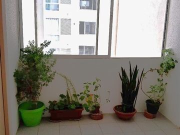 Departamento en Venta en Villa La Florida