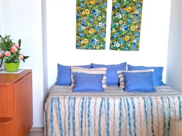Departamento en Venta en Villa La Florida