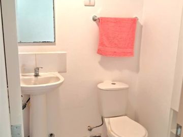 Departamento en Venta en Villa La Florida