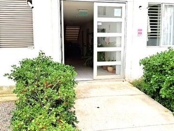 Departamento en Venta en Villa La Florida
