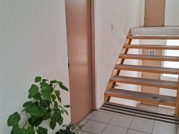 Departamento en Venta en Villa La Florida