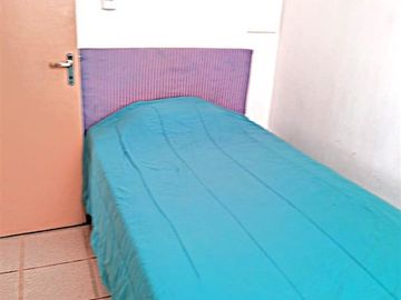 Departamento en Venta en Villa La Florida