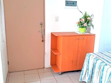 Departamento en Venta en Villa La Florida
