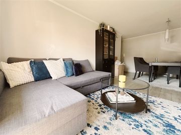 Departamento en Venta en Santa Elena Pedro Fontova 3 dormitorios