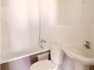 Departamento en Venta en Santa Elena Pedro Fontova 3 dormitorios