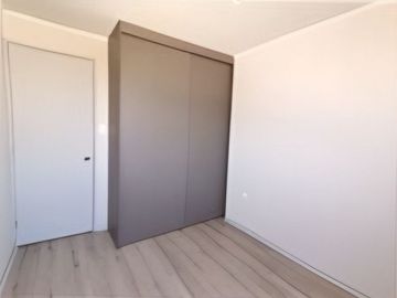 Departamento en Venta en Santa Elena Pedro Fontova 3 dormitorios