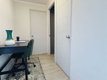 Departamento en Venta en Santa Elena Pedro Fontova 3 dormitorios