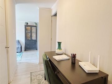 Departamento en Venta en Santa Elena Pedro Fontova 3 dormitorios