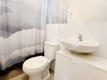 Departamento en Venta en Santa Elena Pedro Fontova 3 dormitorios