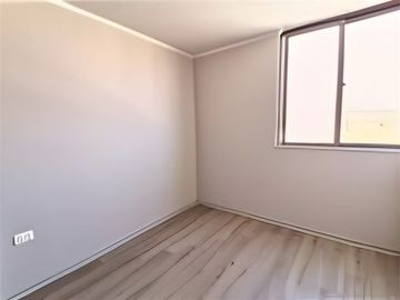 Departamento en Venta en Santa Elena Pedro Fontova 3 dormitorios