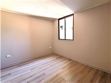 Departamento en Venta en Santa Elena Pedro Fontova 3 dormitorios