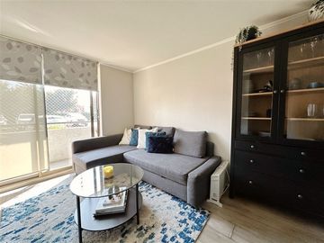 Departamento en Venta en Santa Elena Pedro Fontova 3 dormitorios