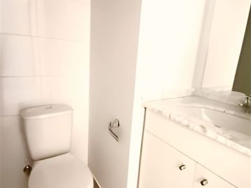 Departamento en Venta en Santa Elena Pedro Fontova 3 dormitorios