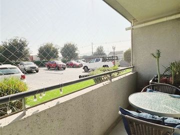 Departamento en Venta en Santa Elena Pedro Fontova 3 dormitorios