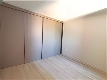Departamento en Venta en Santa Elena Pedro Fontova 3 dormitorios