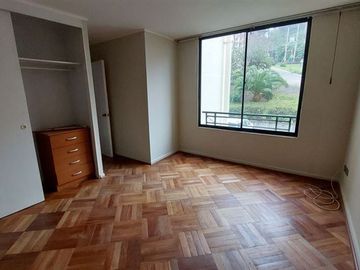 Departamento en Venta en A. VILLA PRICE COND REINA VICTORIA DEPTO 3D2B1B