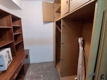 Departamento en Venta en A. VILLA PRICE COND REINA VICTORIA DEPTO 3D2B1B