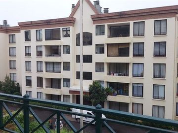 Departamento en Venta en A. VILLA PRICE COND REINA VICTORIA DEPTO 3D2B1B