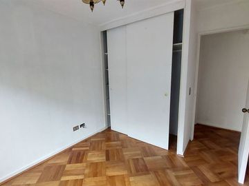 Departamento en Venta en A. VILLA PRICE COND REINA VICTORIA DEPTO 3D2B1B