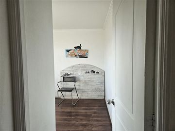 Departamento en Venta en la reina