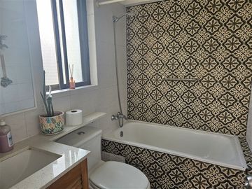 Departamento en Venta en la reina