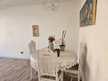 Departamento en Venta en la reina