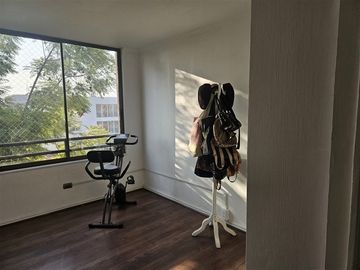 Departamento en Venta en la reina