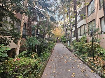 Departamento en Venta en la reina