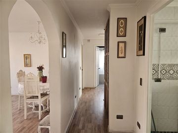 Departamento en Venta en la reina