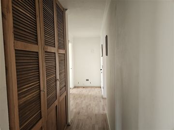 Departamento en Venta en la reina
