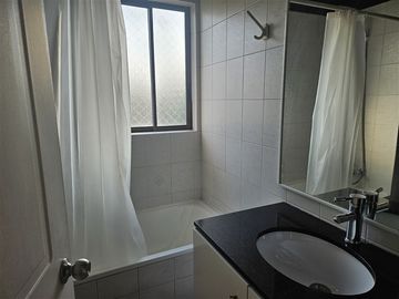 Departamento en Venta en la reina