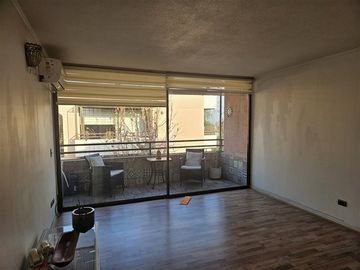Departamento en Venta en la reina
