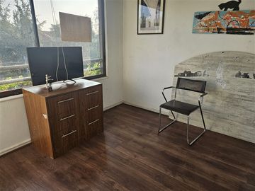 Departamento en Venta en la reina