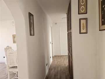 Departamento en Venta en la reina